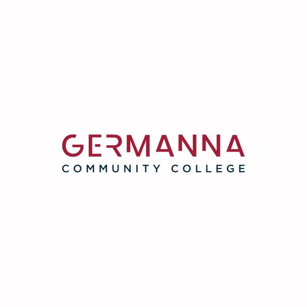 Germanna Community College