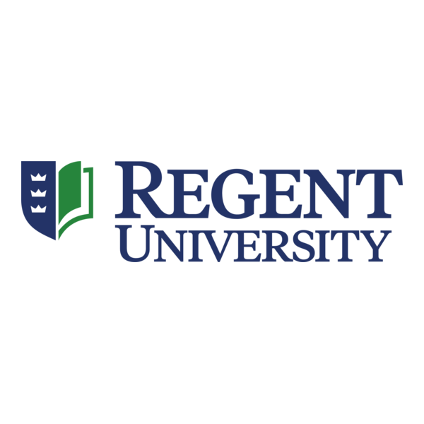 Regent University